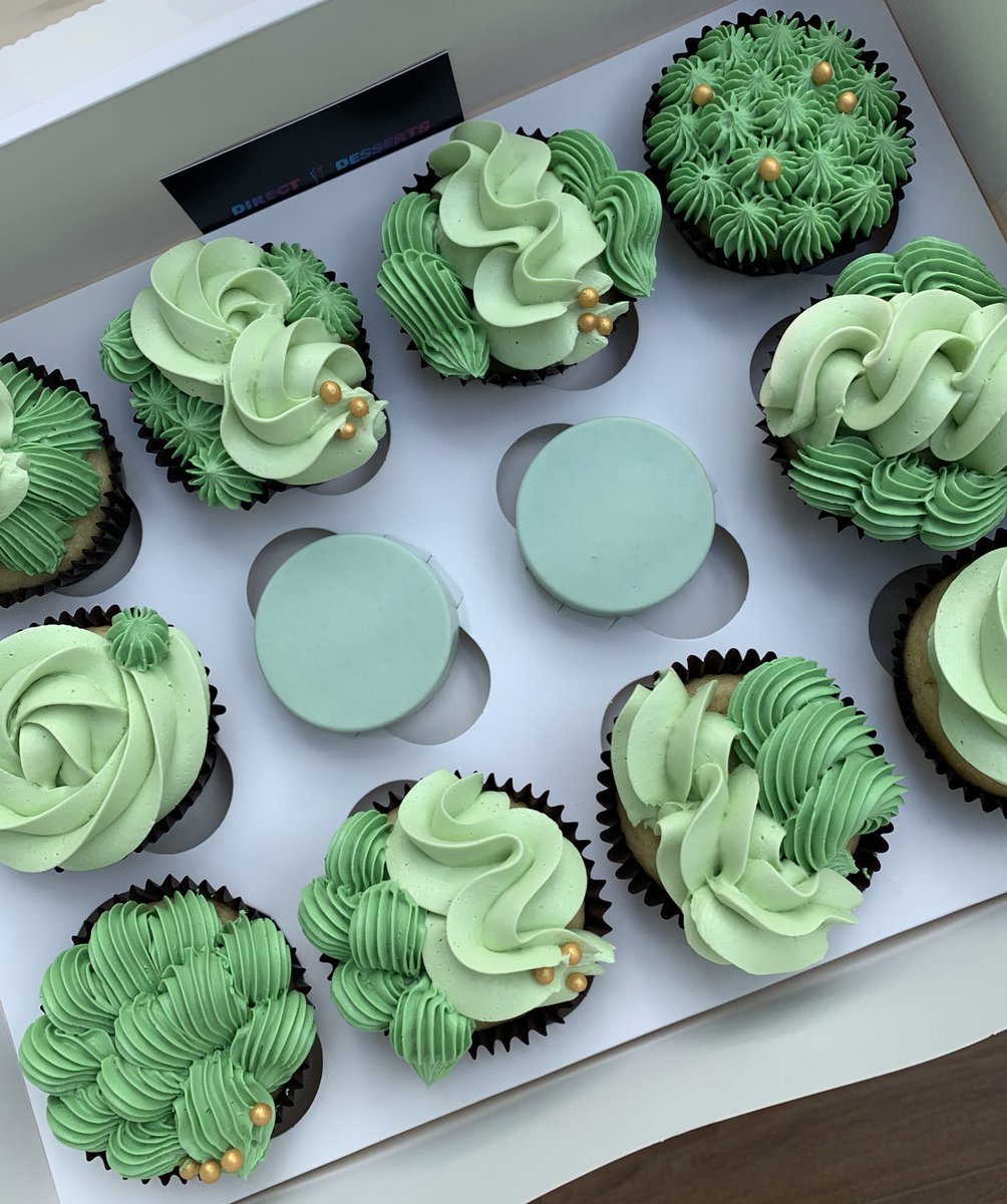 DirectDesserts tweet media