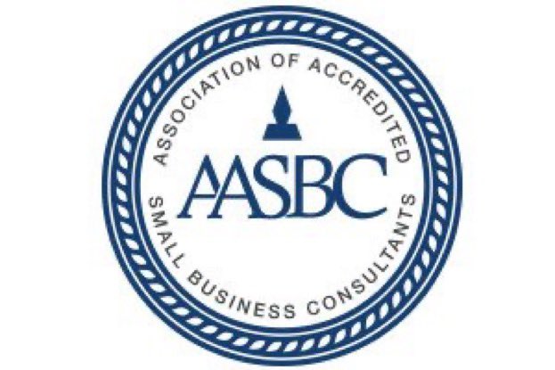 SamiaXep's tweet photo. #ASMEC
#إدارة #business
الشكر لله من قبل ومن بعد،
حصلت على شهادة:
#مستشار معتمد للمنشات الصغيرة والمتوسطة.
A S M E C
من جمعية AASB https://t.co/wYdvv09tG2