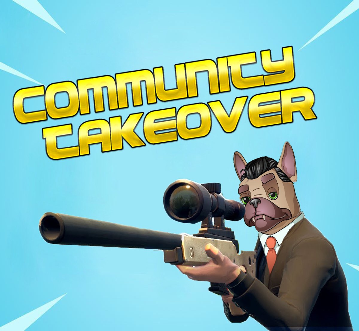 BohemianBullDogs (@bohemiandogs) on Twitter photo ๐ ANNOUNCEMENT IN DISCORD ๐
For all the <a href="/BohemianDogs/">BohemianBullDogs</a> holders head to the discord and check out the lastest announcement. Its time to vote ๐ณ๏ธ
Also don't miss the ABA (Sat: 4pm EST / 10pm CET) discord.com/events/8876902โฆ ๐ ANNOUNCEMENT IN DISCORD ๐
For all the <a href="/BohemianDogs/">BohemianBullDogs</a> holders head to the discord and check out the lastest announcement. Its time to vote ๐ณ๏ธ
Also don't miss the ABA (Sat: 4pm EST / 10pm CET) discord.com/events/8876902โฆ