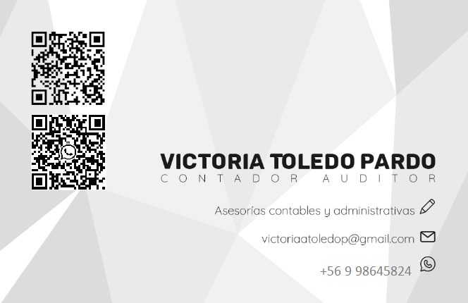 Vicaletopa☆ tweet media