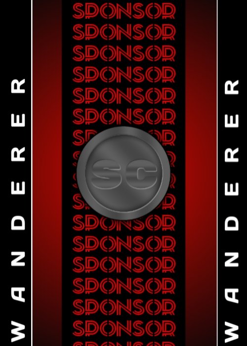 Dicen que si tiras una moneda a una fuente y pedis un deseo se hace realidad peroo...👀🪙

Nosotros preferimos invertir esas monedas en <a href="/SPLCrypto/">Splinter Crypto</a> y asi sacar mas ganancia 😜🤟 Y vos que estas esperando!!

#VamosWanderers ❤️🖤