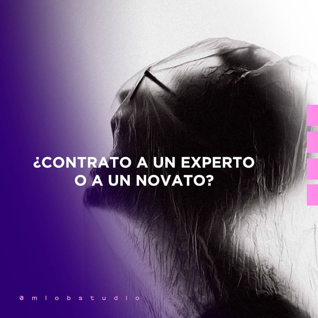 MLobca's tweet image. Pensando iniciar un nuevo proyecto 💭 en las #redessociales y no sabes a quién contratar.
Este post seguro que es para ti.  #design #graphicdesign instagram.com/p/CFsCSQcB9PM/