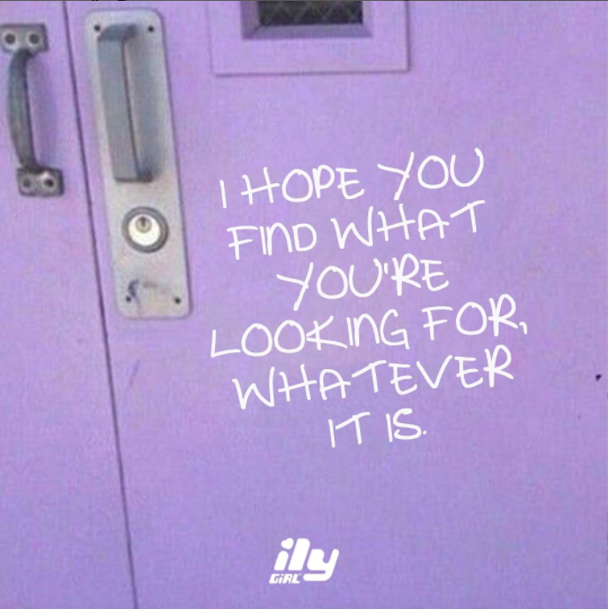 ilygirlco's tweet photo. https://t.co/Mk5qdfWDIO