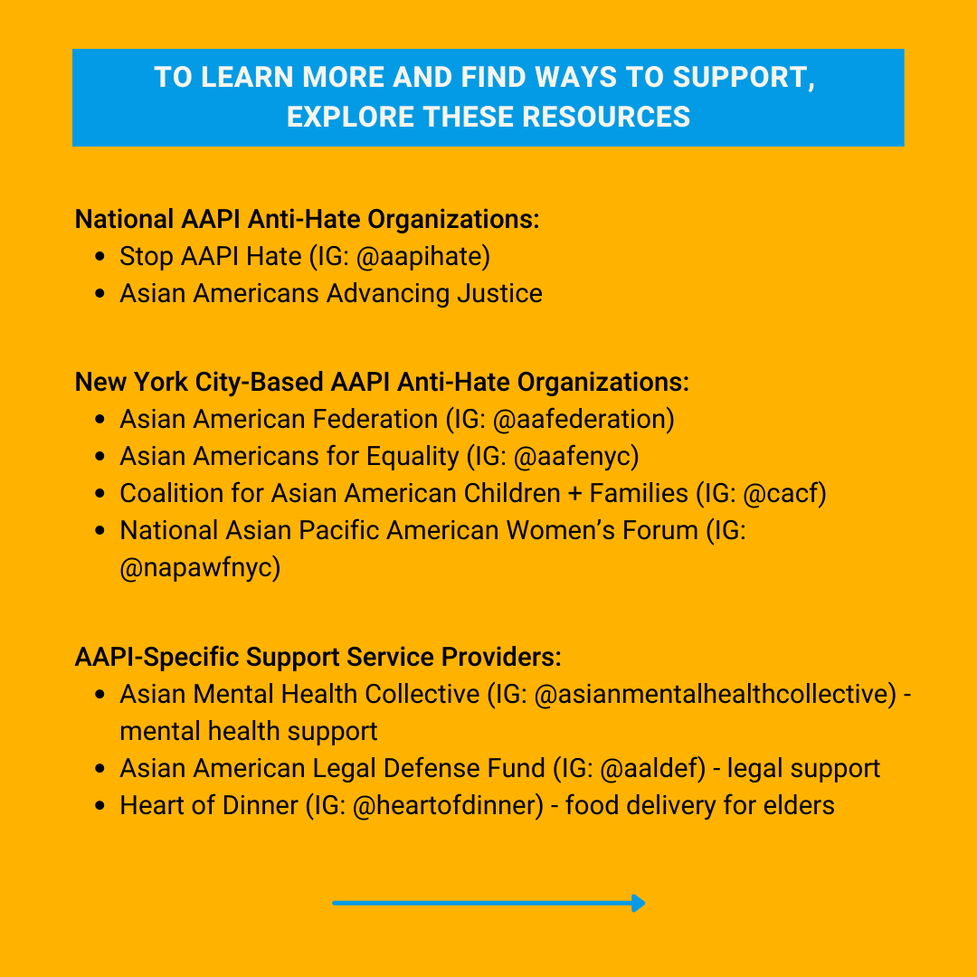 The Opportunity Network tweet media