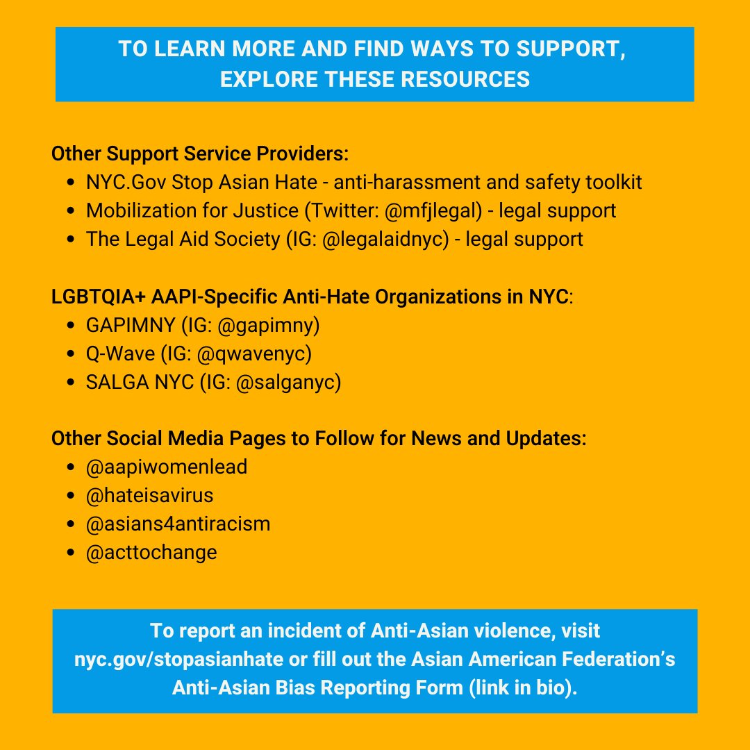 The Opportunity Network tweet media