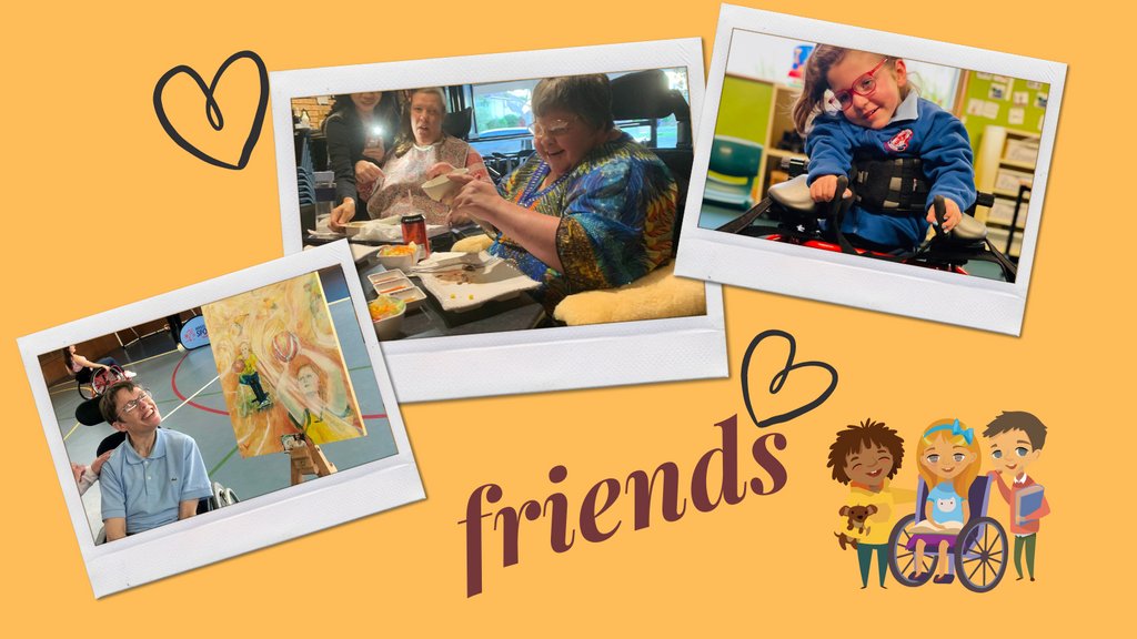 Check out the finalists in the FRIENDS category of the AusACPDM Land CP-Achieve Photo Exhibition.  Access the photo gallery and vote for your favourite here [tinyurl.com/dbmx7xp6]. Remember, voting closes midnight Thursday 24th February 2022! 📷📩⁠