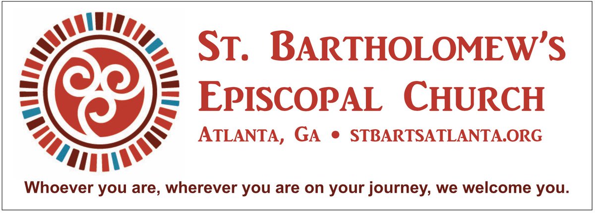 stbarts01's tweet photo. Join us for worship at St. Bart's on Sunday, Feb. 20, 2022.  
8:00 am -- Holy Eucharist in the Nave
9:30 am -- No Children's Chapel
10:30 am -- Holy Eucharist in the Nave with Incense
Spiritual Eucharist by Zoom
6:00 pm -- Holy Eucharist. Inclusive Language.  Intentional Silence. https://t.co/UVXMQzwcUT