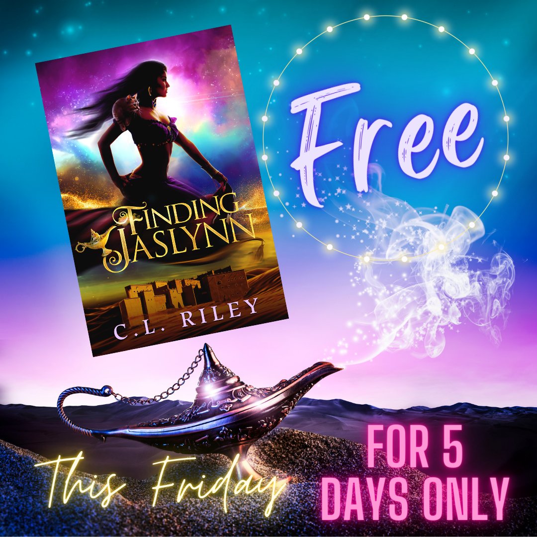 #Freebies #ReverseHarem #Romancenovel Pick up Finding Jaslynn for free. 5 Days Only. books2read.com/u/bxvMzo