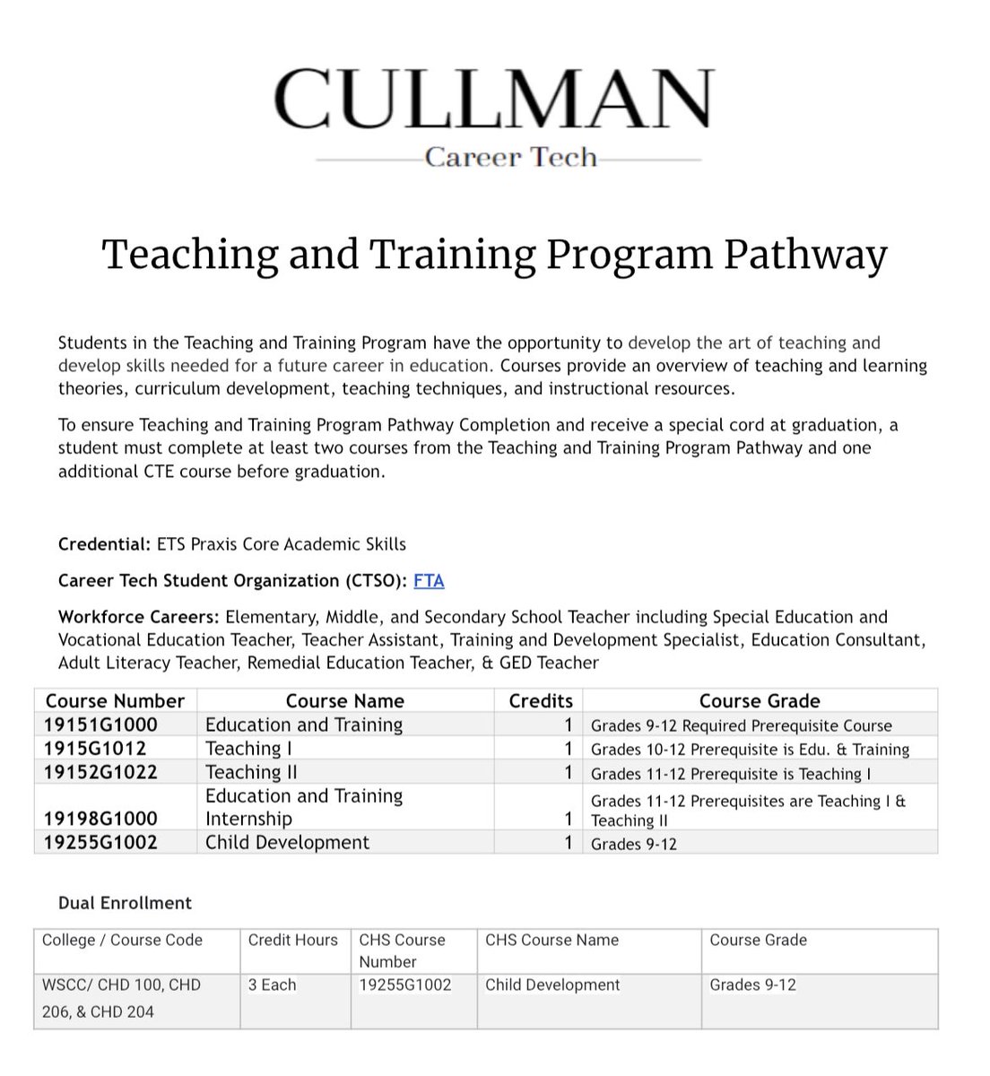 Lindsay Brannon, Ed.S., NBCT tweet media