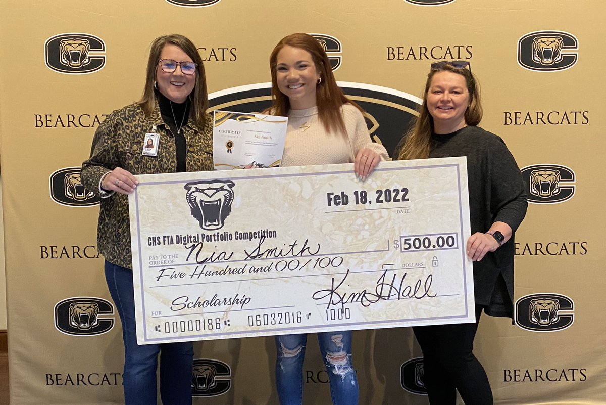 Lindsay Brannon, Ed.S., NBCT tweet media