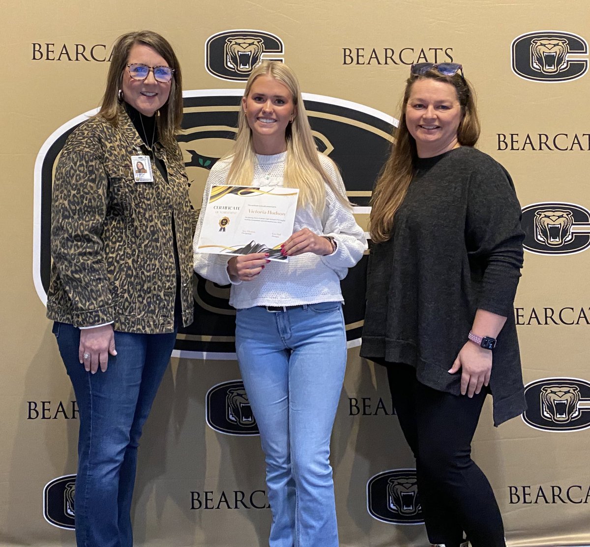 Lindsay Brannon, Ed.S., NBCT tweet media