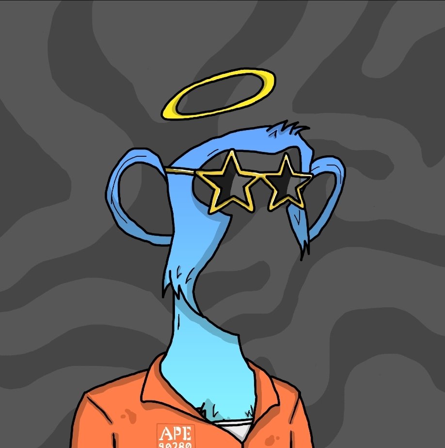 Tess 🇬🇧 tweet media