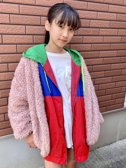 Twitterのコスプレ画像25