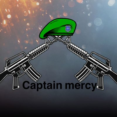 Mr_swed1's tweet photo. #NewProfilePic https://t.co/Fyc0f8fgeF
