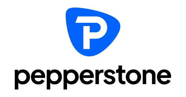 brokertest's tweet photo. #PepperstoneFX gibt Partnerschaft mit #TradingView bekannt
Ab sofort können Pepperstone Kunden in Deutschland & Österreich auf die Charts & Analysen von TradingView sowie auf Trading-Tools zugreifen um mit dem größten Netzwerk von Tradern zu interagieren
https://t.co/4VUGIdmU3d https://t.co/GZBoP1Yjfz