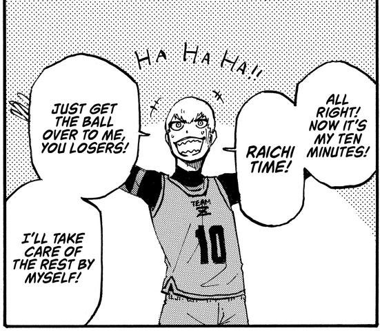 animetical tweet picture