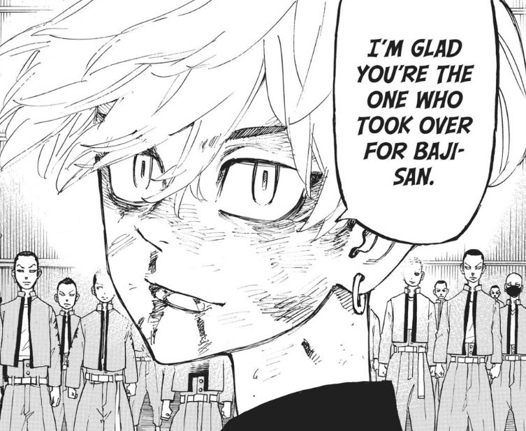 daily pet shop (@dailypetshop) on Twitter photo 