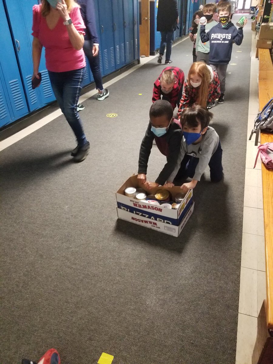 Ann Weintrob tweet media