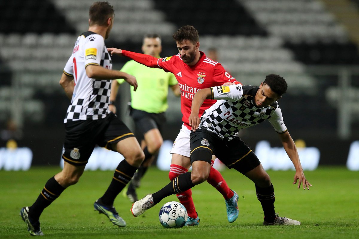 boavista vs academica betting expert boxing boavista vs academica betting expert boxing