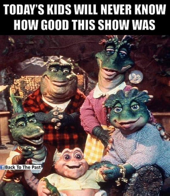 bj116's tweet photo. I’m this old. https://t.co/HvNvCni9PD