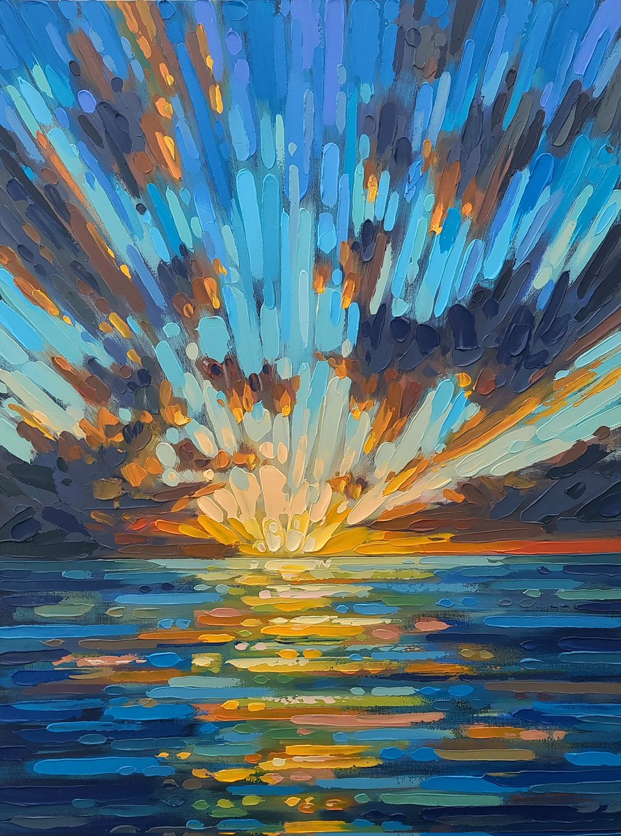 Ready for <a href="/ArtiGras/">ArtiGras Fine Arts Festival</a> this weekend! #floridaarts