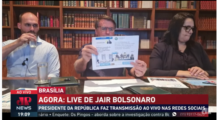 bellanna's tweet photo. AEEEEEEEEEEEEEEEEEEEEEEEEEEEEEEEEEE chegou no Bonoro @brom_elisa https://t.co/v4hMiU4CkL