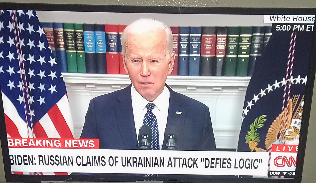 Fubbi F. A. Henries tweet media