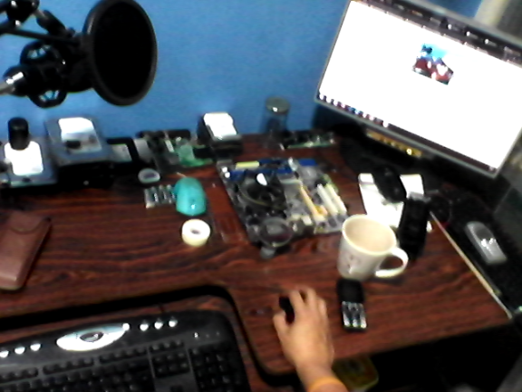RiveroDev's tweet photo. Participando :P #AndroidStudyJamsLatam .. viendo la clase de SQL @GdscLatam https://t.co/MauHwVcPql