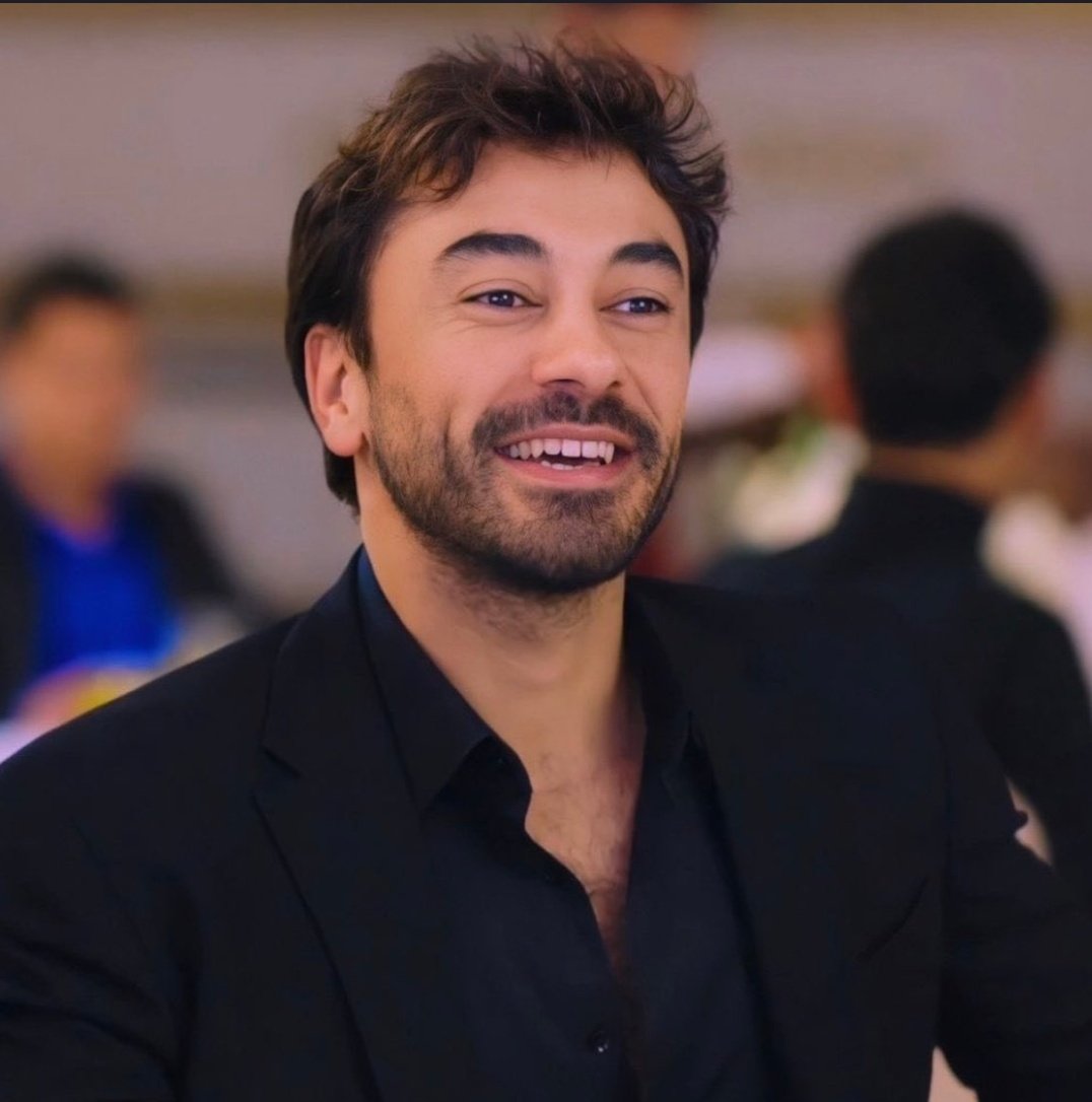 bbbkaty's tweet image. 🖇 Somera için özel etkinlik: RT vermeniz için  500 ment bırakacağız.

 ⚠️ HEDEF: EN AZ 15 RT

Ferit Sancakzade olduğun için teşekkürler Gökhan Alkan
 
#AyFer AyFer
#KalpYarası KalpYarası
#GökhanAlkan GökhanAlkan