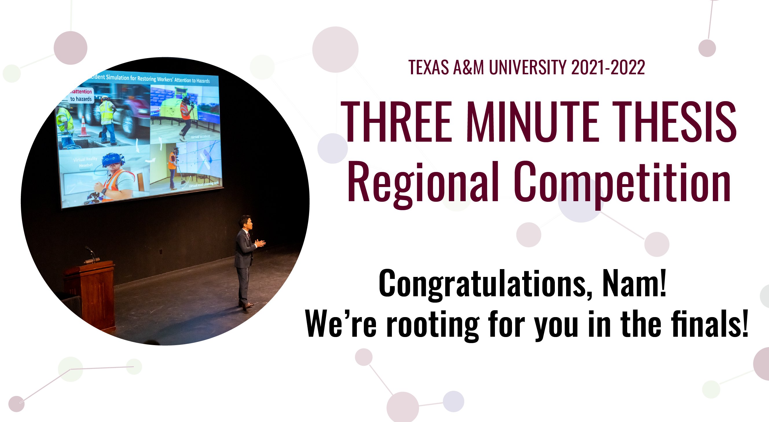 Tamu Finals Schedule Fall 2022 Texas A&M Graduate And Professional School (@Tamugradschool) / Twitter