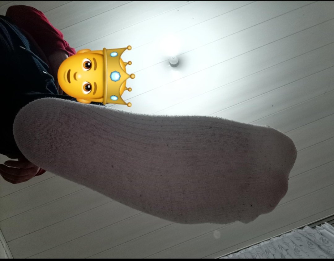 Yerinizi bir kez daha hatırlatayım #slave #köle #finansalköle