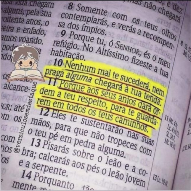 Amém
