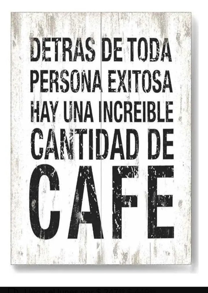 elias_dra's tweet photo. El café es rico en #antioxidantes tienden a fortalecer el sistema #inmunológico y a combatir las #enfermedades https://t.co/xvlywZoNg7