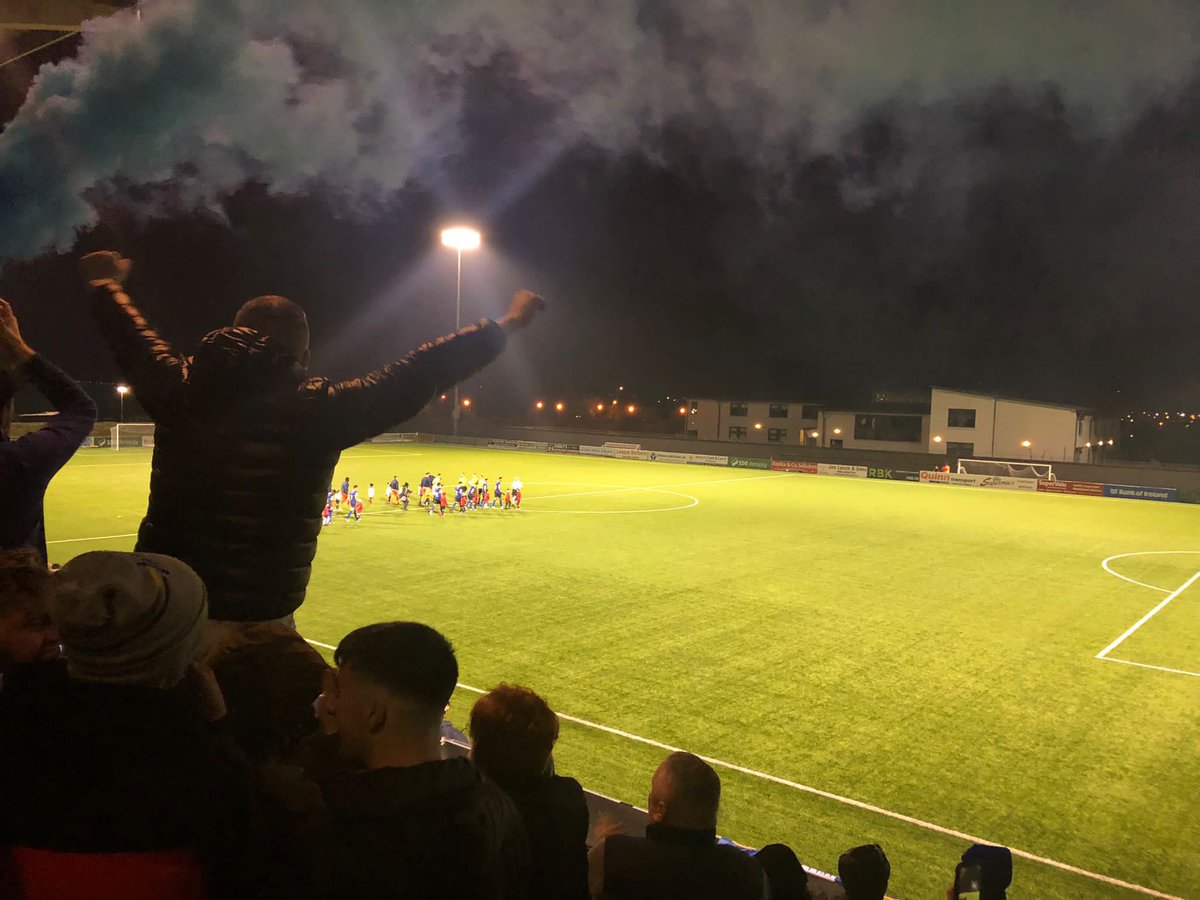 Block E Boys tweet media