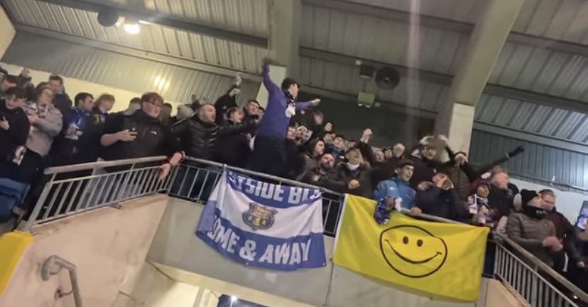 Block E Boys tweet media