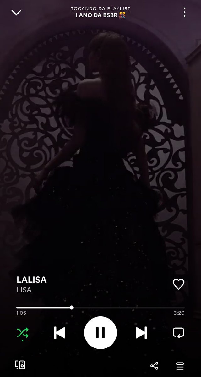 BrazilYugyeom's tweet photo. Estou aqui na festinha de níver da @BamBamSkrrtBR doida pra rebolar ao som de Lisa. @lalisabrasil não dá pra ficar parado assim
#BSBR #BAMBAM @BamBam1A https://t.co/wxSQPAzOlw