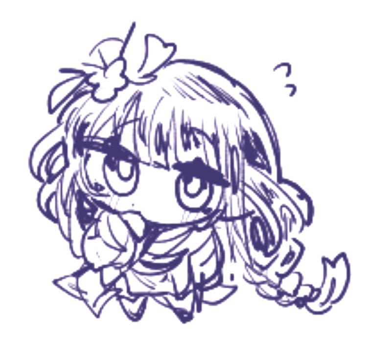 aaaaiiku45's tweet photo. ⚡️ https://t.co/SucYPVTIk0