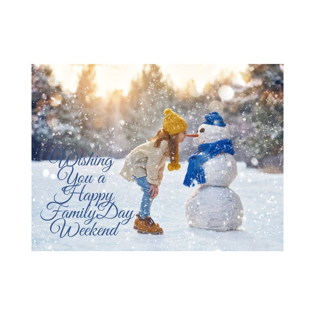 Oro-Medonte Chamber (@oromedontecc) on Twitter photo 