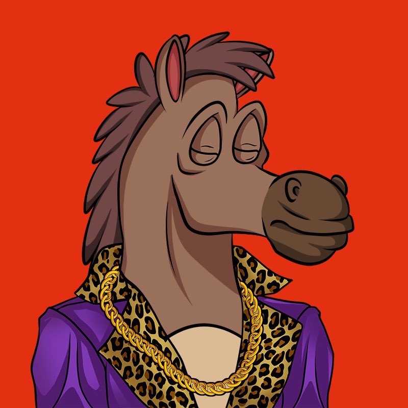 🐎Lazy Horse Race Club🐎
🤩@AlieRekd helped me get these Purple gems🤩
🎉Follow <a href="/LazyHorseRC/">Lazy Horse Race Club</a> &amp; check out there live spaces🎉

💜I’m growing a Purple NFT army on Cronos💜

#LHRC #LazyHorseRaceClub @NewsCronos <a href="/CronosConnect/">DaoUniverseWeb3</a>