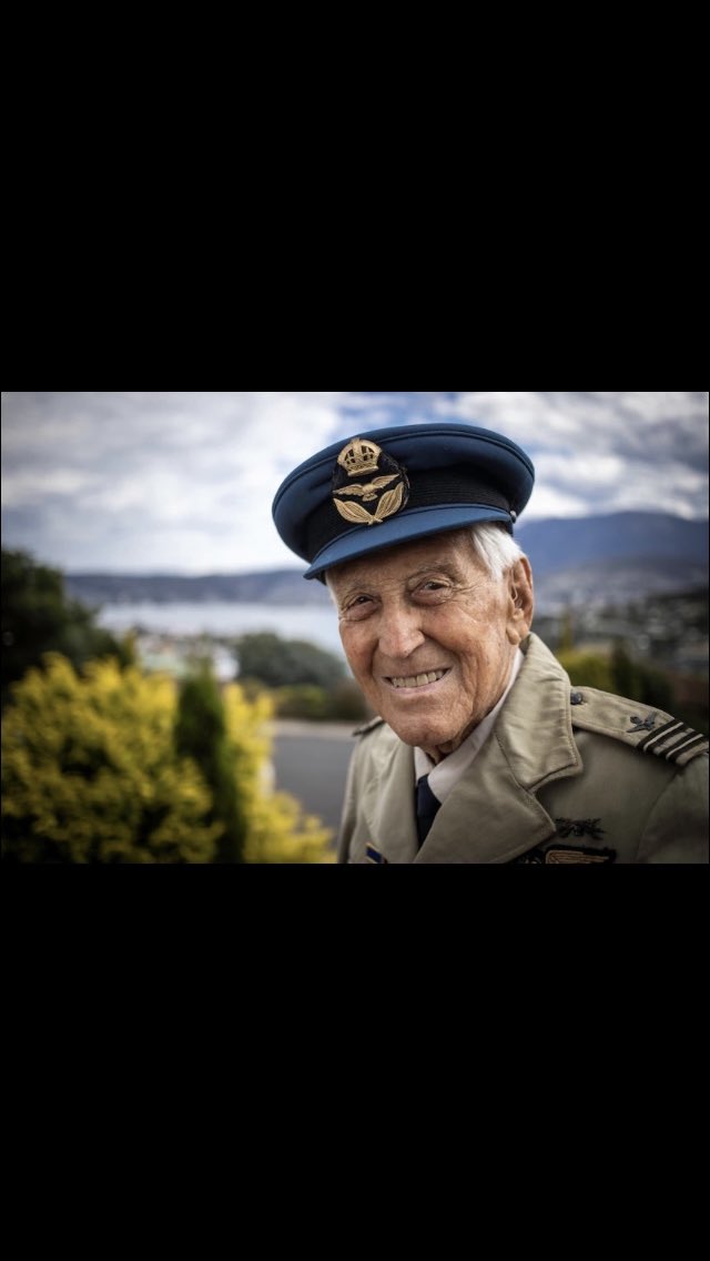 FirstStarscout tweet media