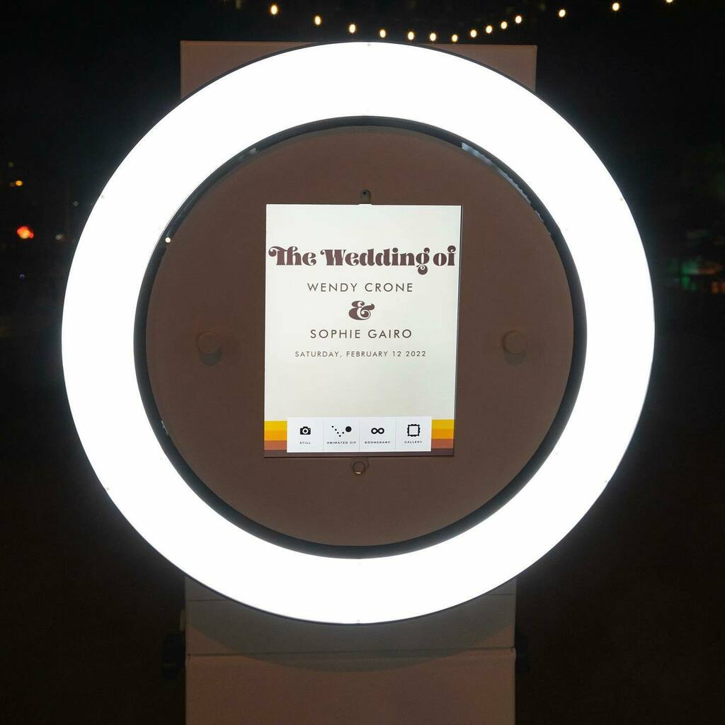 BoothEasy's tweet image. Do you know what we like about you? Is that you have your unique style and aesthetic. You aren't like everyone else, so why should you settle for a cookie-cutter experience? Yes - we know having your wedding at Mohawk is pretty epic, but being able to ha… instagr.am/p/CaInX0sJ5y3/