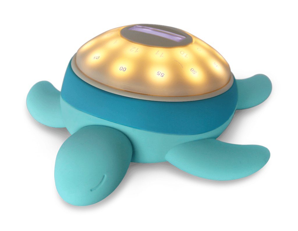 Sensoryprocessi's tweet photo. Emagine A Better mornings for the whole family! The bedside companion that improves sleep and helps wake better through proven science. https://t.co/ziNhglUl3K
#ticktockturtle https://t.co/ro6A4wRXm3