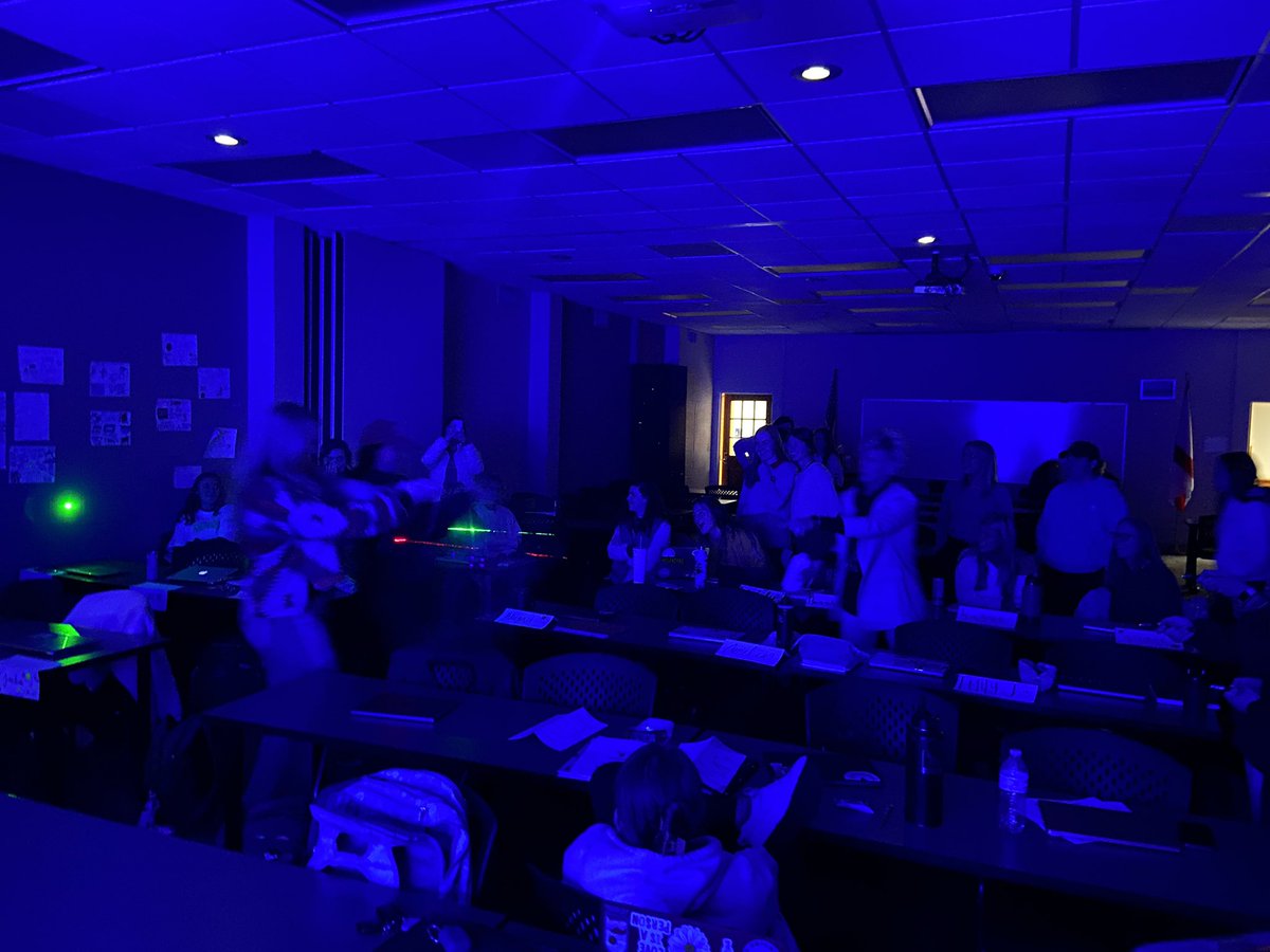 Mary Dorsten tweet media