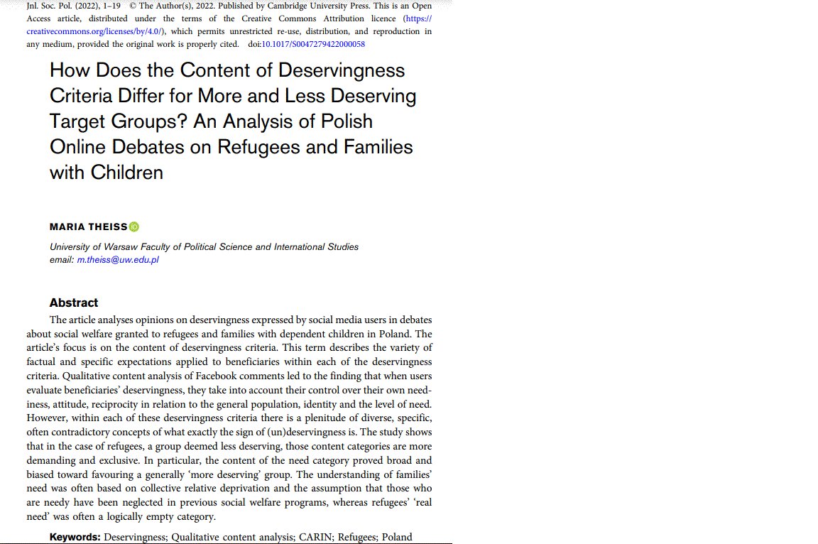 Maria Theiss tweet media