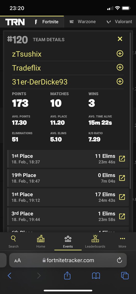 DerDicke93 tweet media