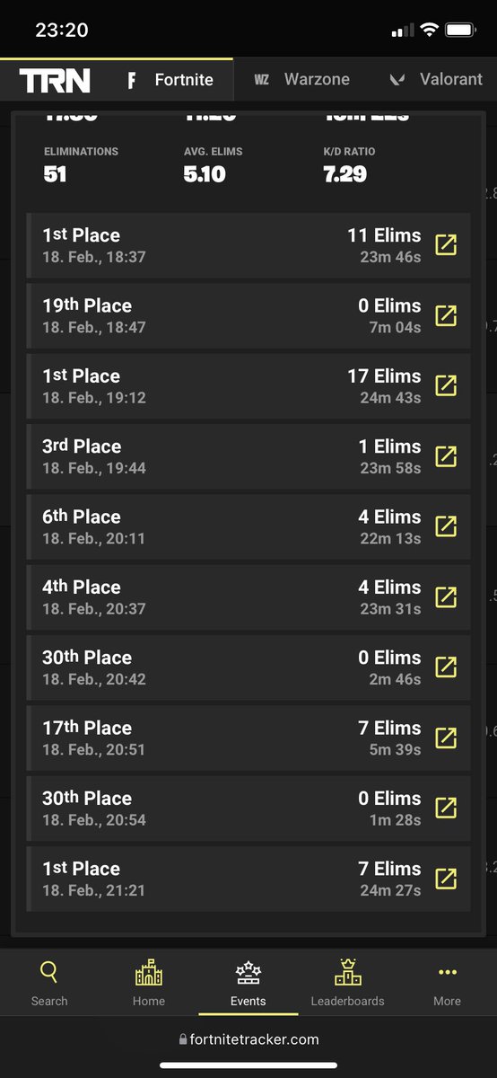 DerDicke93 tweet media