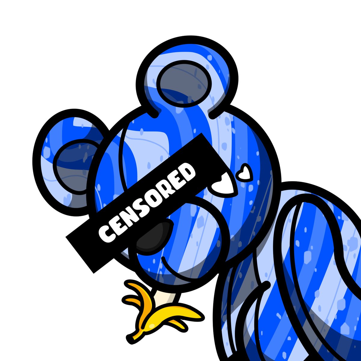 SolidGoldGaming tweet picture