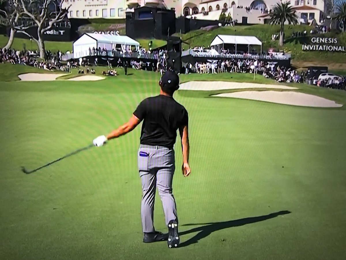 Christopher Powers tweet media