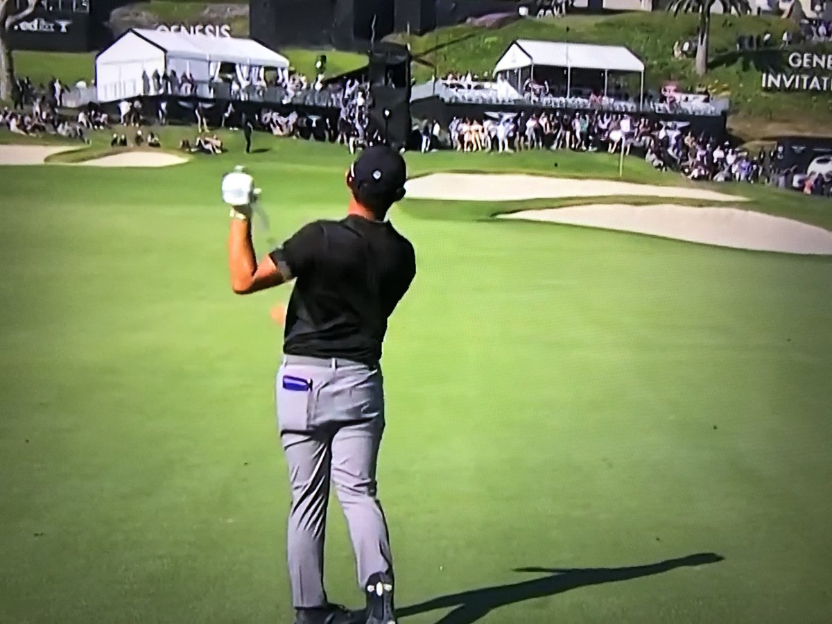 Christopher Powers tweet media