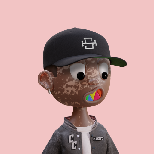 SolidGoldGaming tweet picture